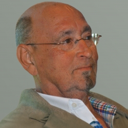 Libbrecht Didier