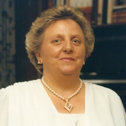 Merlier Marie-Claire