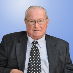 Verschuere Maurice