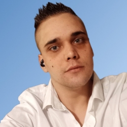 De Beul Miquel