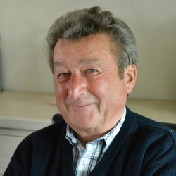 Steelandt Roger