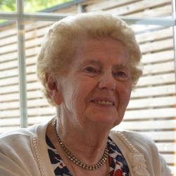 Avet Georgette