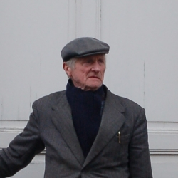 Quatannens Guido