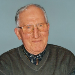 Dumortier Lucien