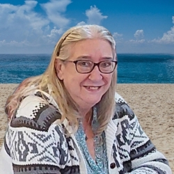 Schepens Marijke
