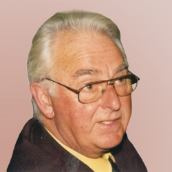 De Meulemeester Raymond