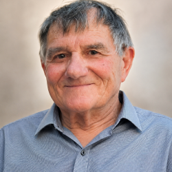 Naessens André