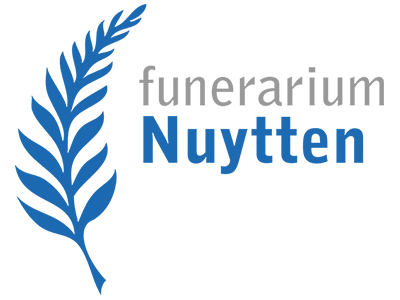 Funerarium Nuytten
